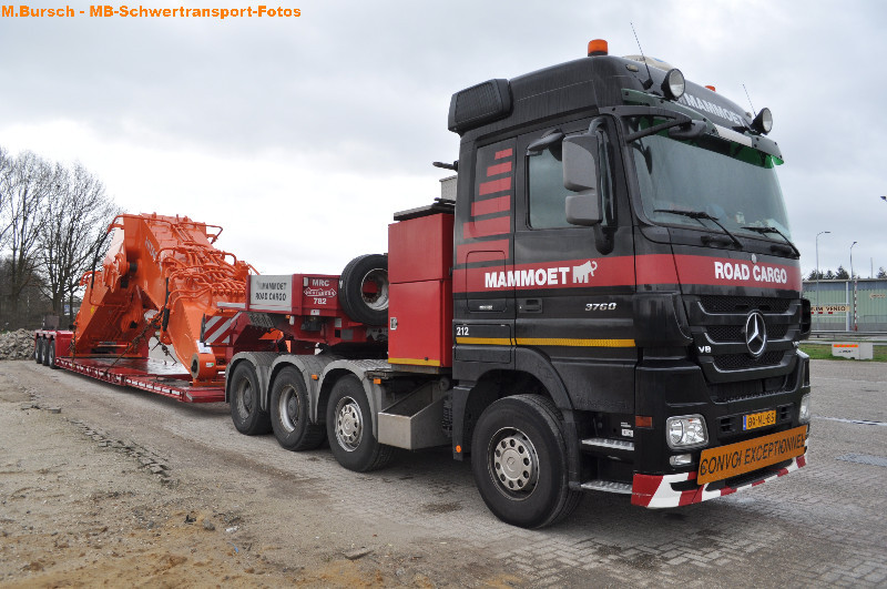 LKW Bilder 2019-03-13 0148.jpg