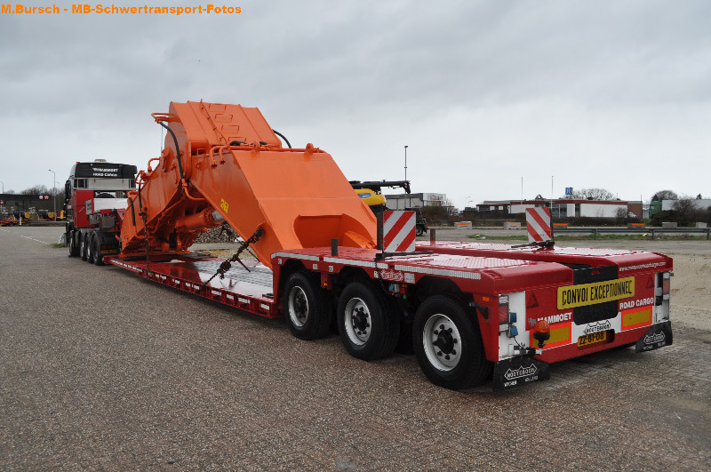 LKW Bilder 2019-03-13 0159.jpg