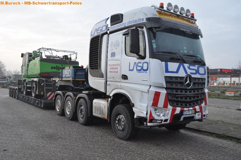 LKW Bilder 2020-01-23 0147.jpg