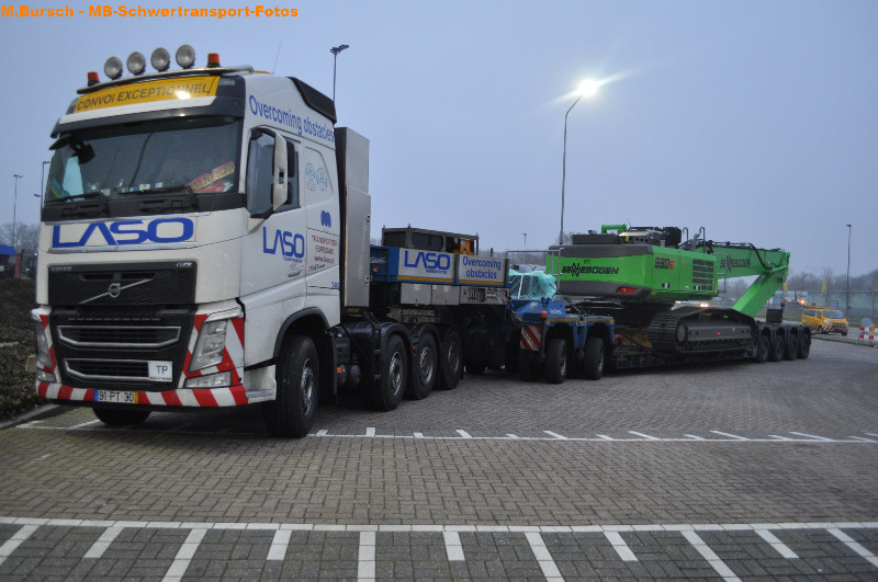 LKW Bilder 2020-01-24 0134.jpg