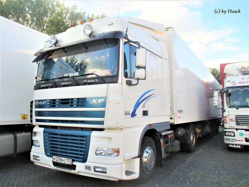 DAF XF 95.430 (RUS) (2)x.jpg