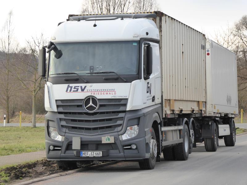 MB Actros 2542 MP4 HSV 5 (Copy).jpg