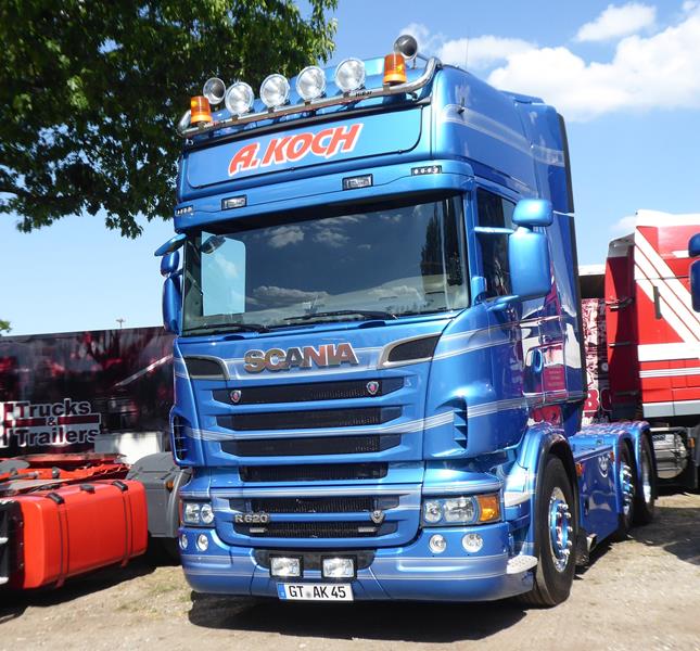 Scania R620 A.Koch 1 (Copy).jpg