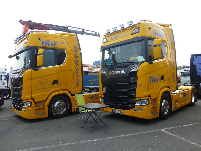 New Scania S580 TKN 6 (Copy).jpg