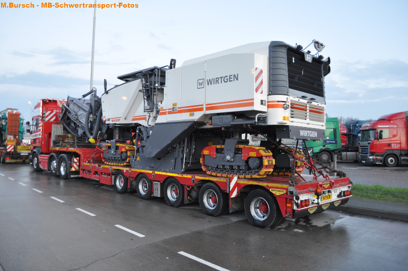 LKW Bilder 2019-01-17 0074.jpg