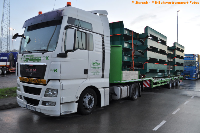 LKW Bilder 2019-01-17 0088.jpg