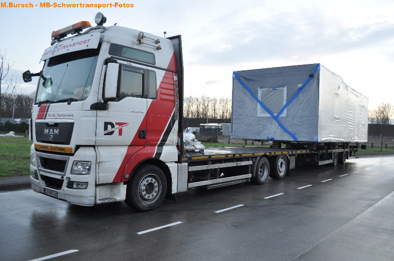 LKW Bilder 2019-01-17 0119.jpg