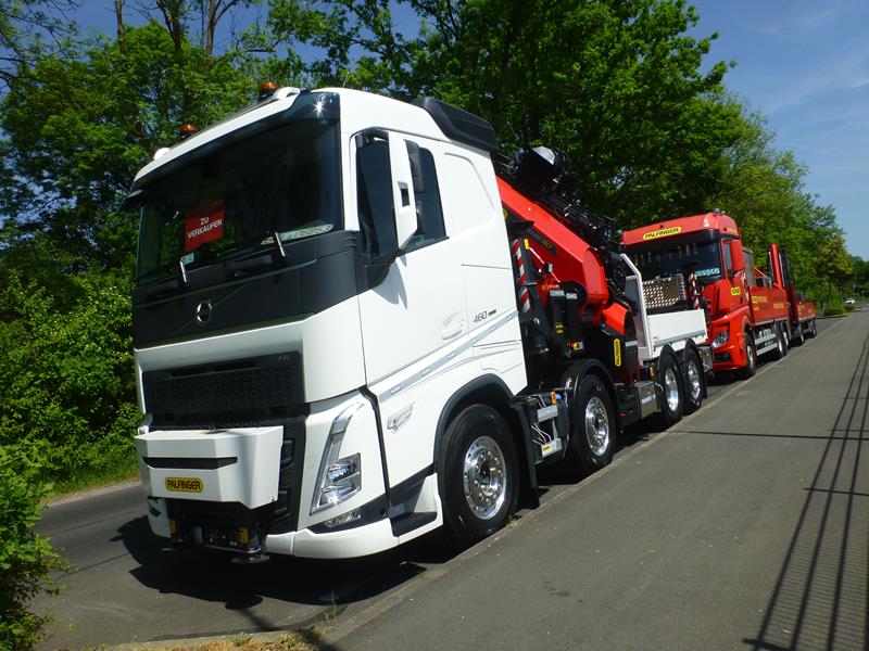 New Volvo FH 460 Palfinger 3 (Copy).jpg