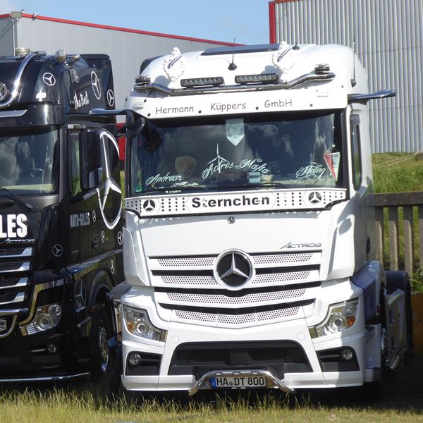 New MB Actros 1846 MP5 Herrmann Küppers 1 (Copy).jpg