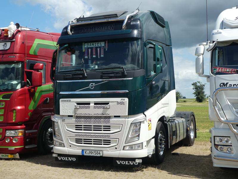 Volvo FH 540 E6 Ehemals Krallowetz 1 (Copy).jpg