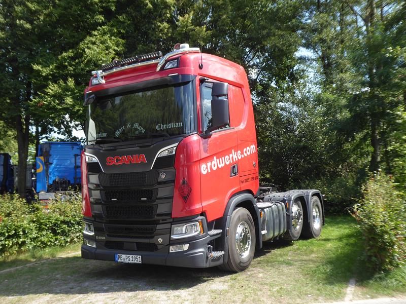 New Scania S650 Erdwerke 1 (Copy).jpg