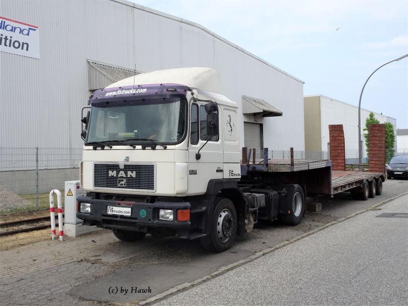MAN F 90 19.402 (ex SLO)x.jpg