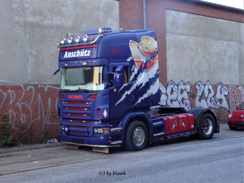 Scania R - ex Anschützx.jpg