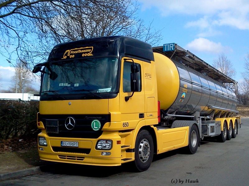 MB Actros 18xx - Foodtankers (PL)x.jpg