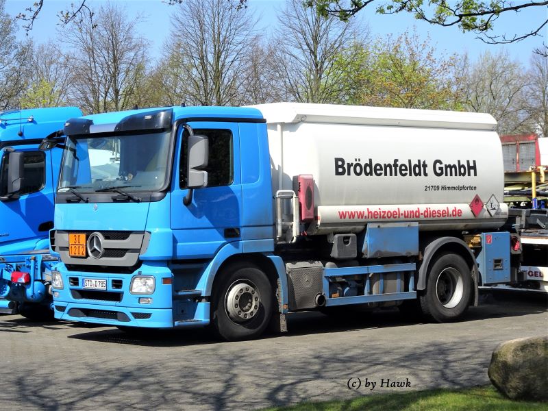 MB Actros 18xx - Brödenfeldt GmbH (3)x.jpg