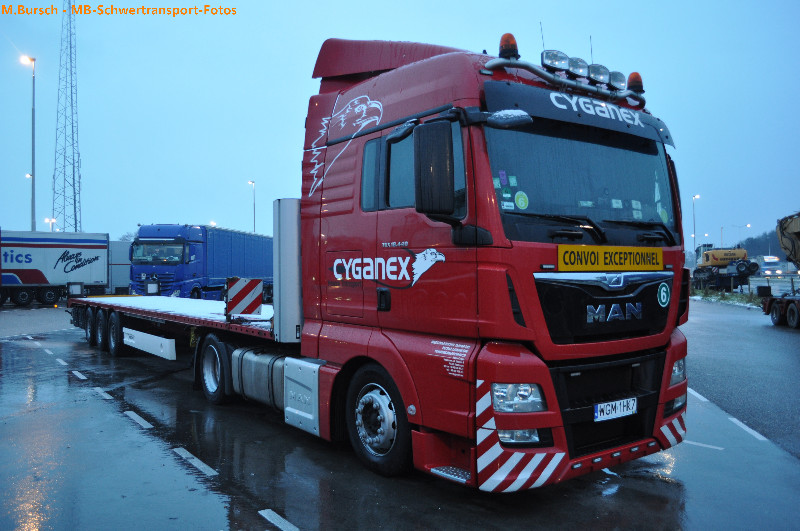 LKW Bilder 2018-02-15 0012.jpg