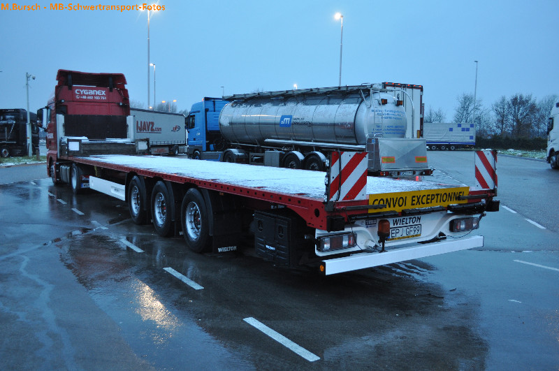 LKW Bilder 2018-02-15 0017.jpg