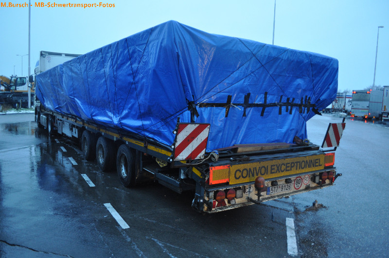 LKW Bilder 2018-02-15 0026.jpg