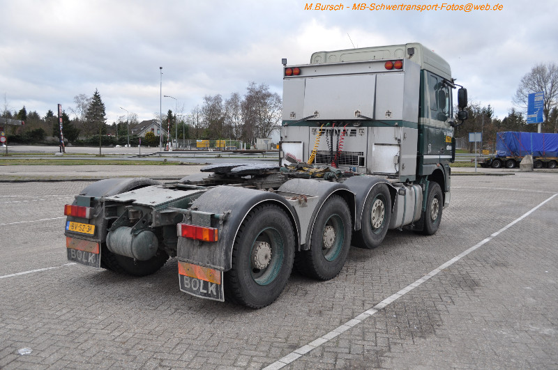 LKW Bilder 2017-02-28 00143.jpg