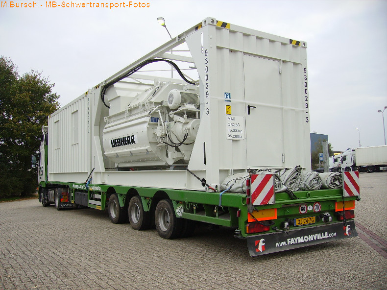 Volvo-FH-440-HLS-BTFL88-Bursch-161007-05.jpg