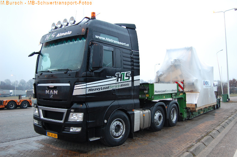 LKW Bilder 2009-02-13 00002.jpg