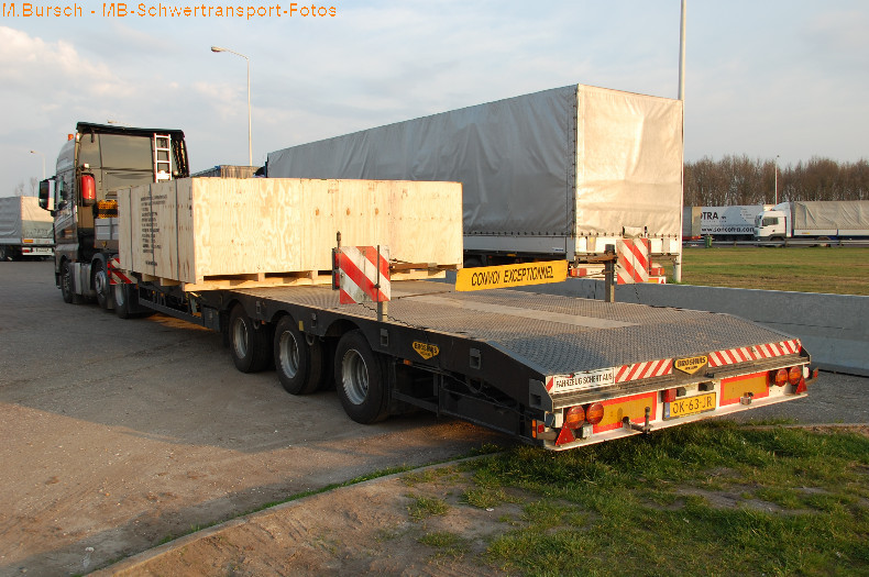 LKW Bilder 2009-04-07 00008.jpg