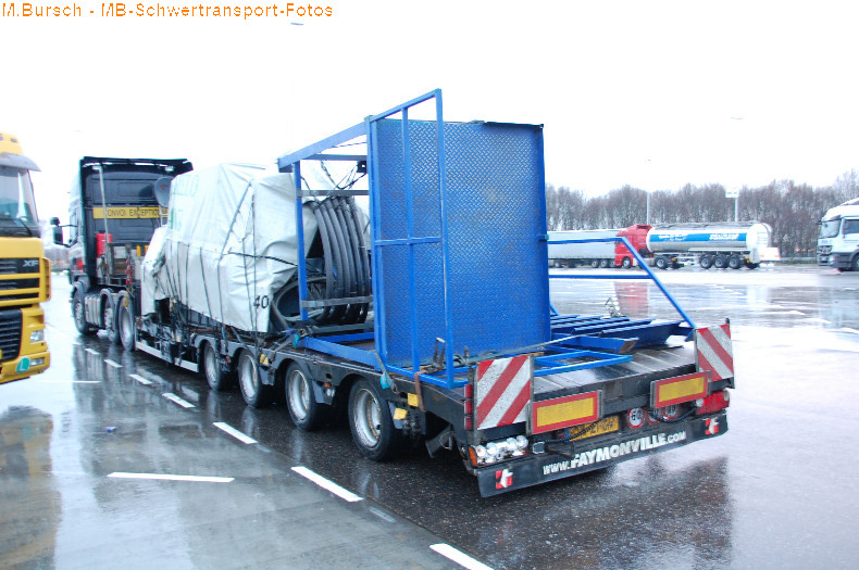 LKW Bilder 2011-01-13 00008.jpg