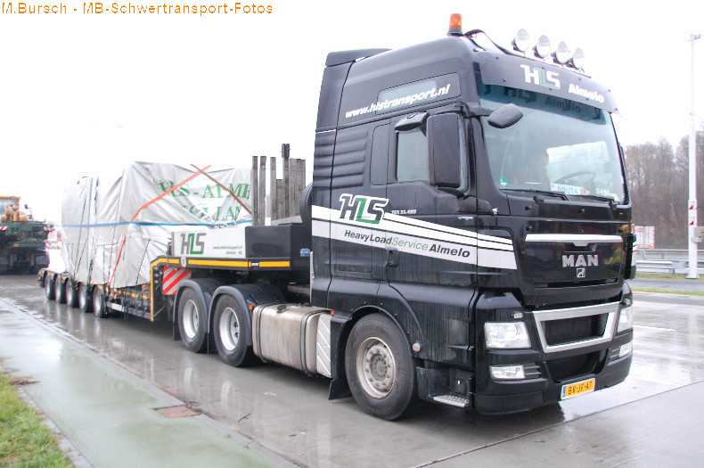 LKW Bilder 2011-01-13 00097.jpg