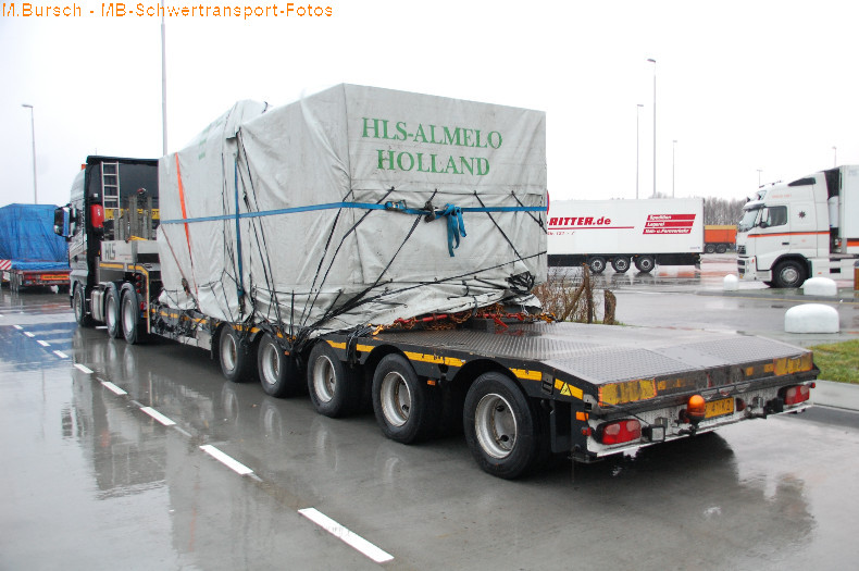 LKW Bilder 2011-01-13 00105.jpg