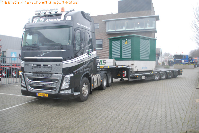 LKW Bilder 2015-01-10 00155.jpg