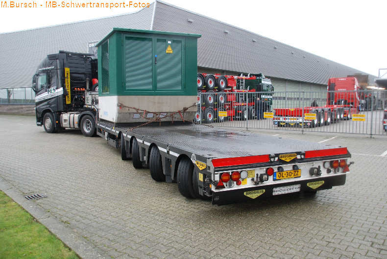 LKW Bilder 2015-01-10 00158.jpg