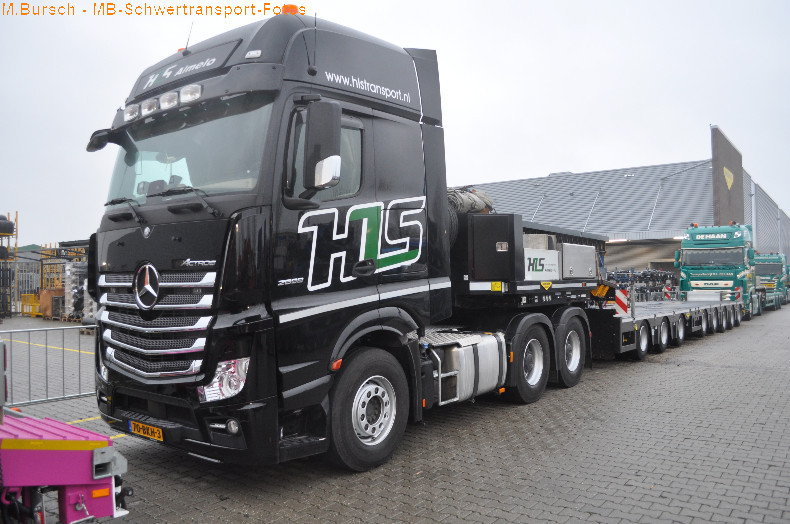 LKW Bilder 2019-01-12 0348.jpg