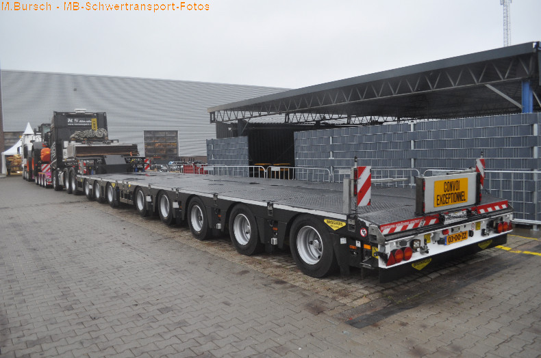 LKW Bilder 2019-01-12 0353.jpg