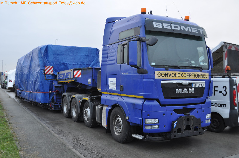 LKW Bilder 2016-03-03 00024.jpg