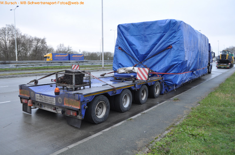 LKW Bilder 2016-03-03 00028.jpg