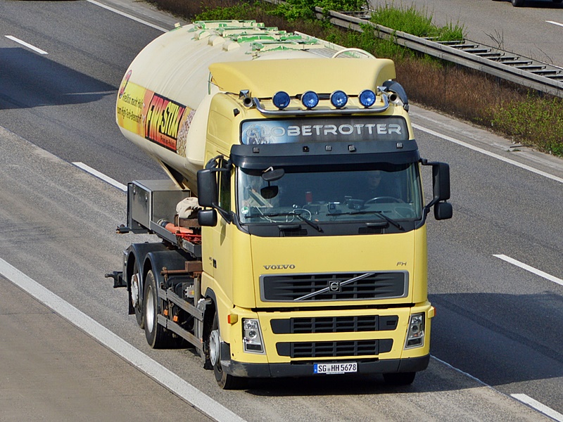 VOLVO FH, FL I, Silo, SG-HH 5678 0117.jpg