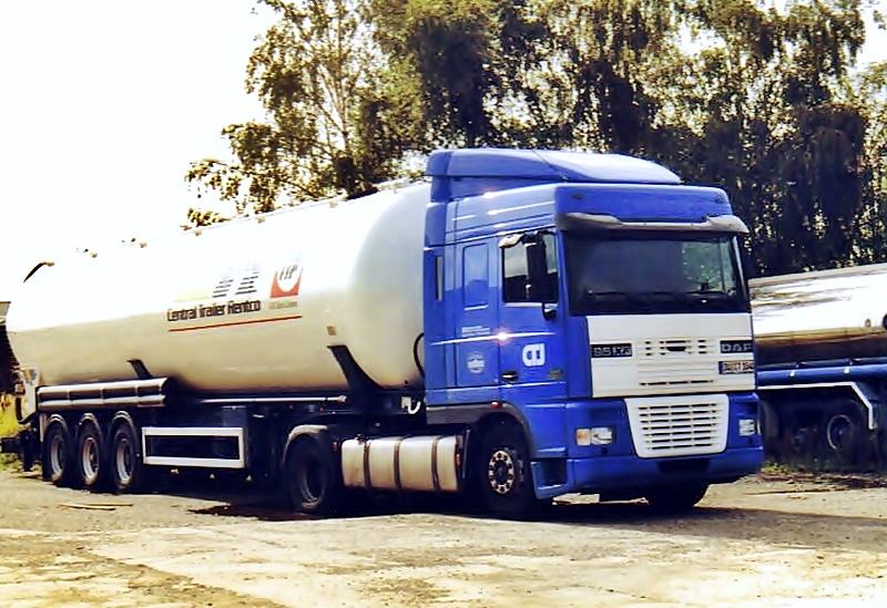 CTJ, DAF XF Silo 02.jpg