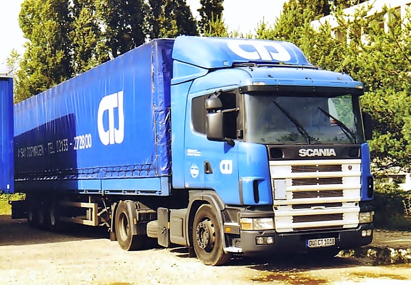 CTJ, Scania Pri-Pla 01.jpg