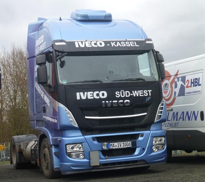 Iveco Stralis Hi-Way NP 460 Iveco Kassel 6 (Copy).jpg