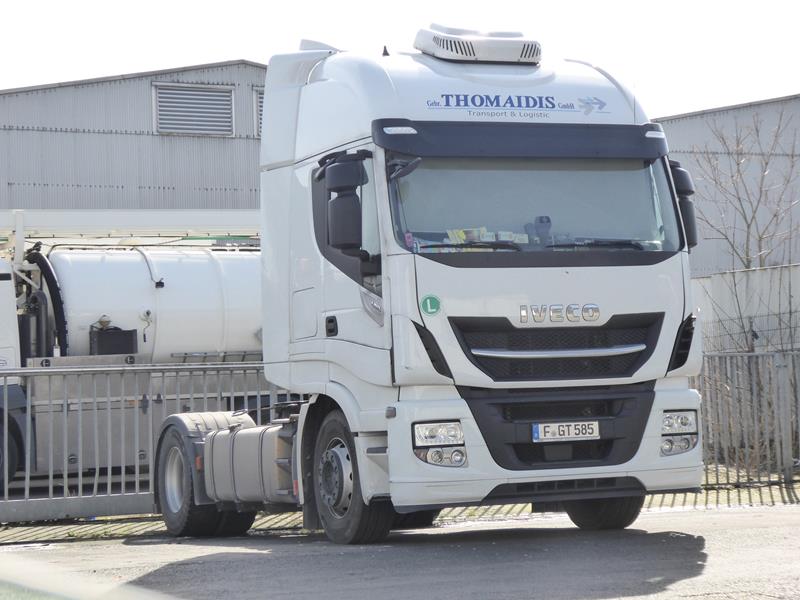 Iveco Stralis Hi-Way 480 Gebrüder Thomaidis 1 (Copy).jpg