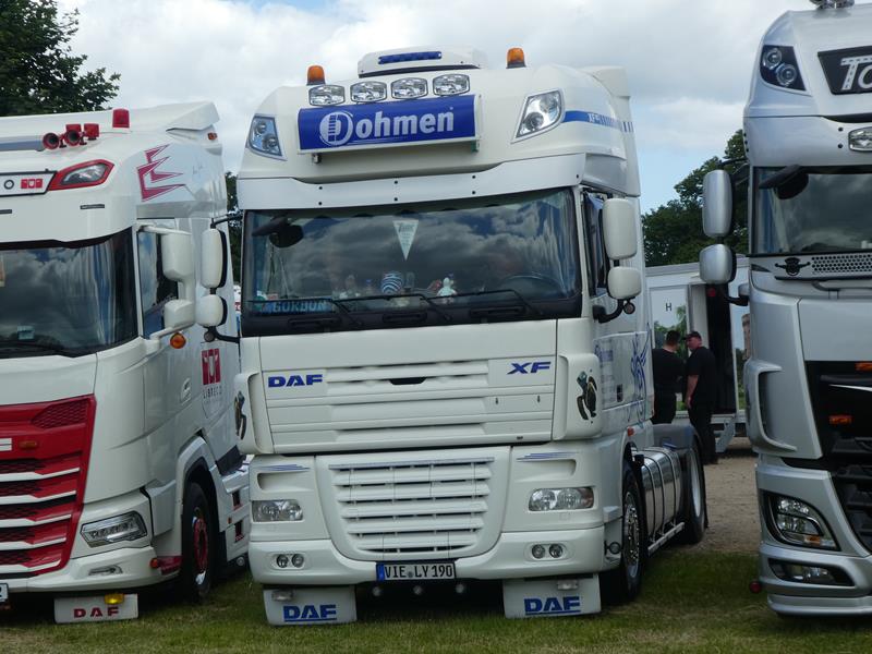 DAF XF 105.460 Dohmen Transport GmbH 4 (Copy).jpg