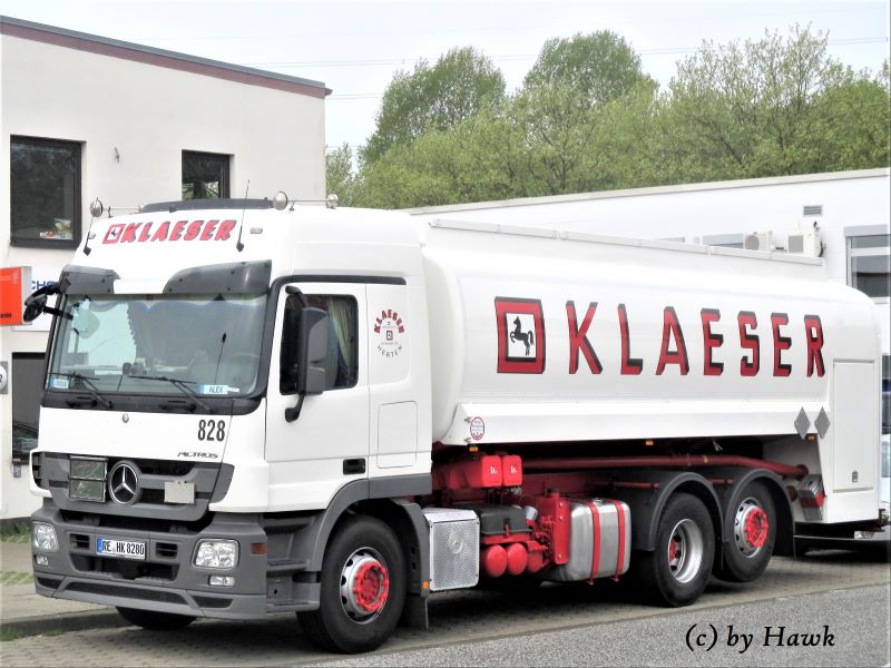 MB Actros 25xx - Klaeserx.jpg