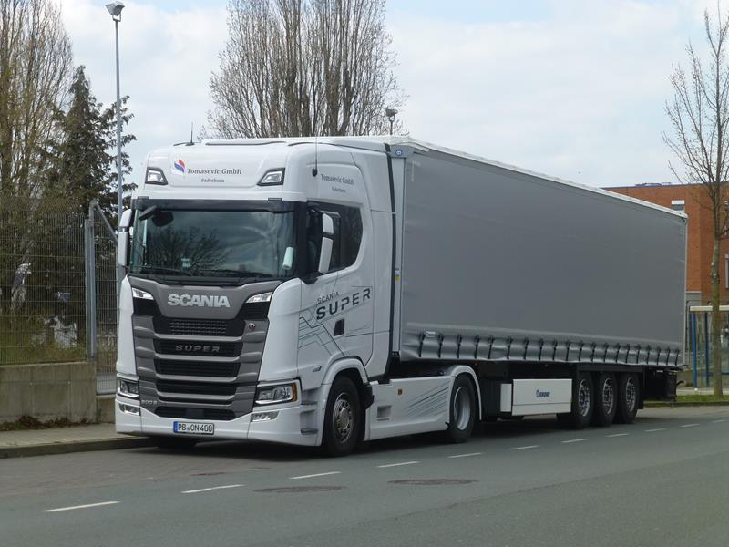 New Scania 500S Tomasevic GmbH 2 (Copy).jpg