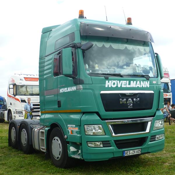 MAN TGX 26.440 Hövelmann 4 (Copy).jpg