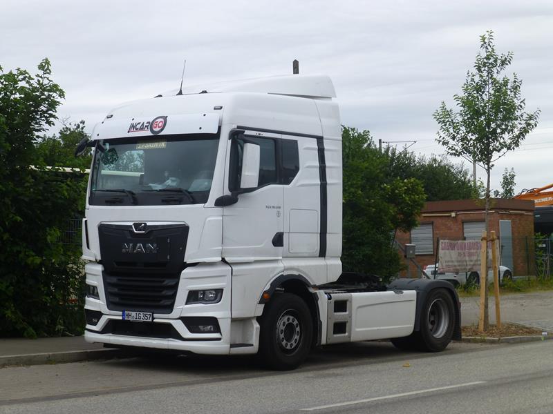 New MAN TGX 18.510 Incar Go 2 (Copy).jpg