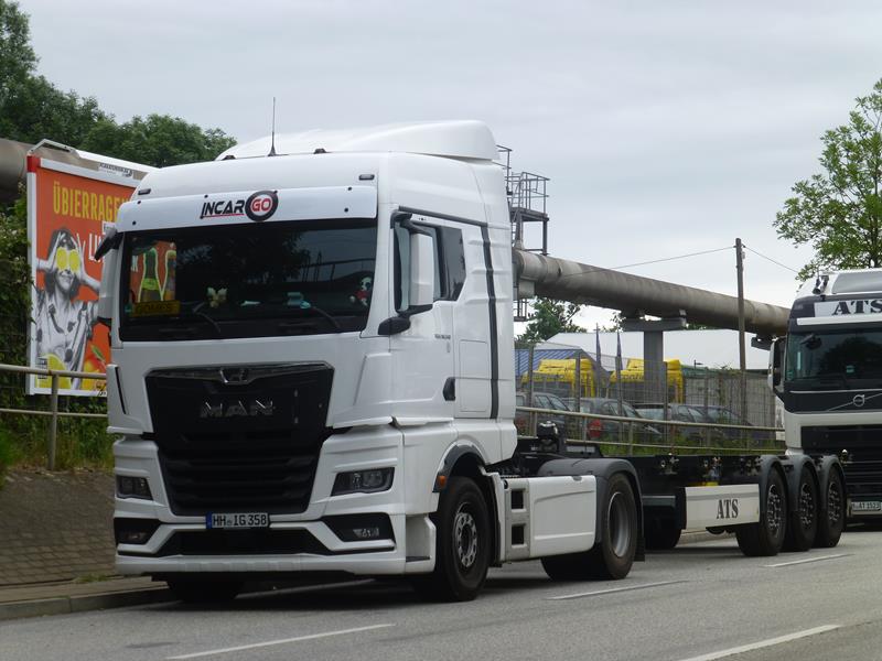 New MAN TGX 18.510 Incar Go 1 (Copy).jpg