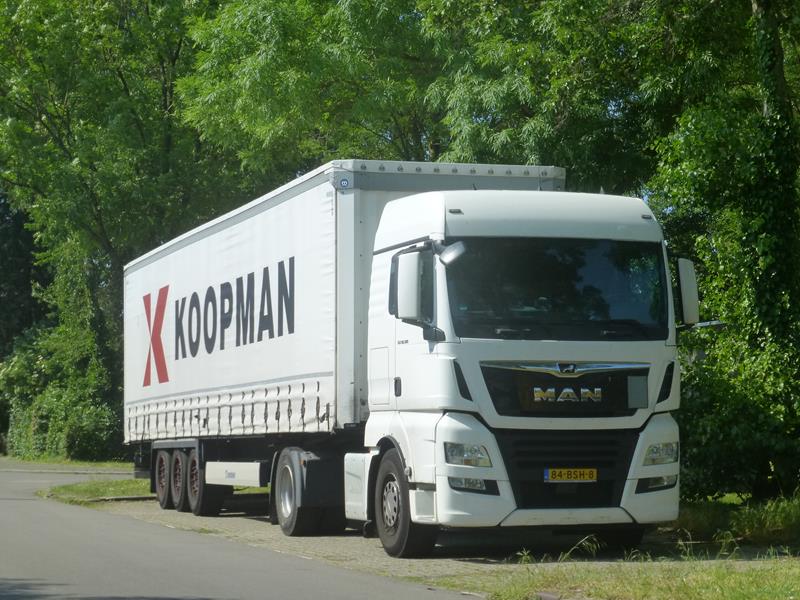 MAN TGX 18.500 E6 Koopmann 6 (Copy).jpg