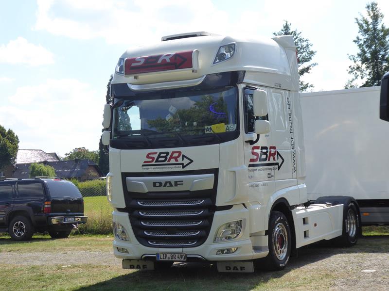 DAF XF 480 SBR Trans 1 (Copy).jpg