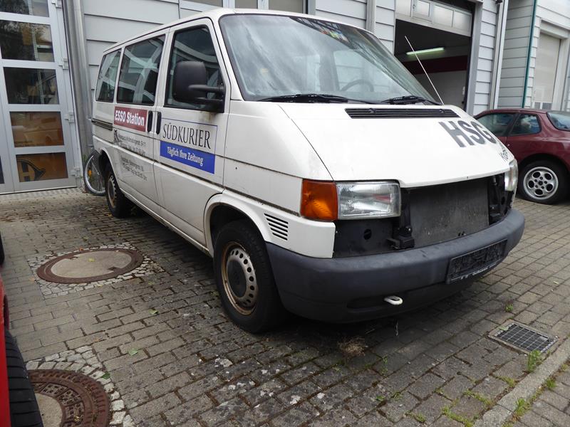 VW T4 Transporter  HSG Südkurier 1 (Copy).jpg