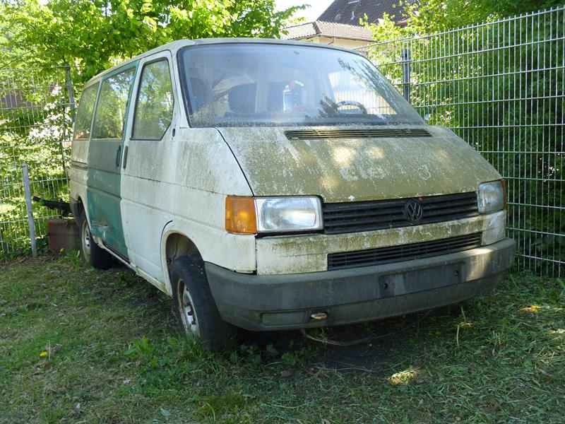 VW T4 Transporter  Weiss 8 (Copy).jpg